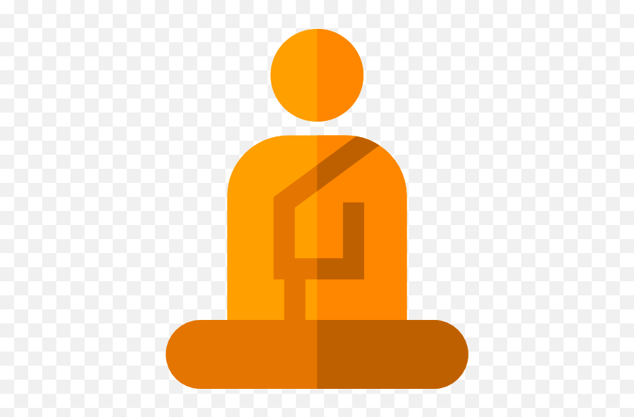 Free Icon Buddha - Language Png,Google Street View Icon