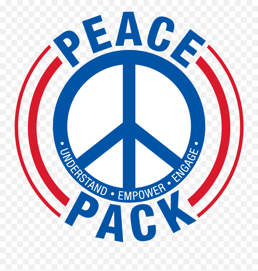 Uwg - Papeles Pintados Png,Peace Logos