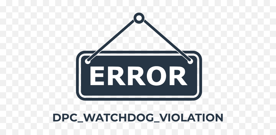 Fix Dpcwatchdogviolation Windows 10 Error Now Diskinternals - Vertical Png,Digital Watchdog Icon