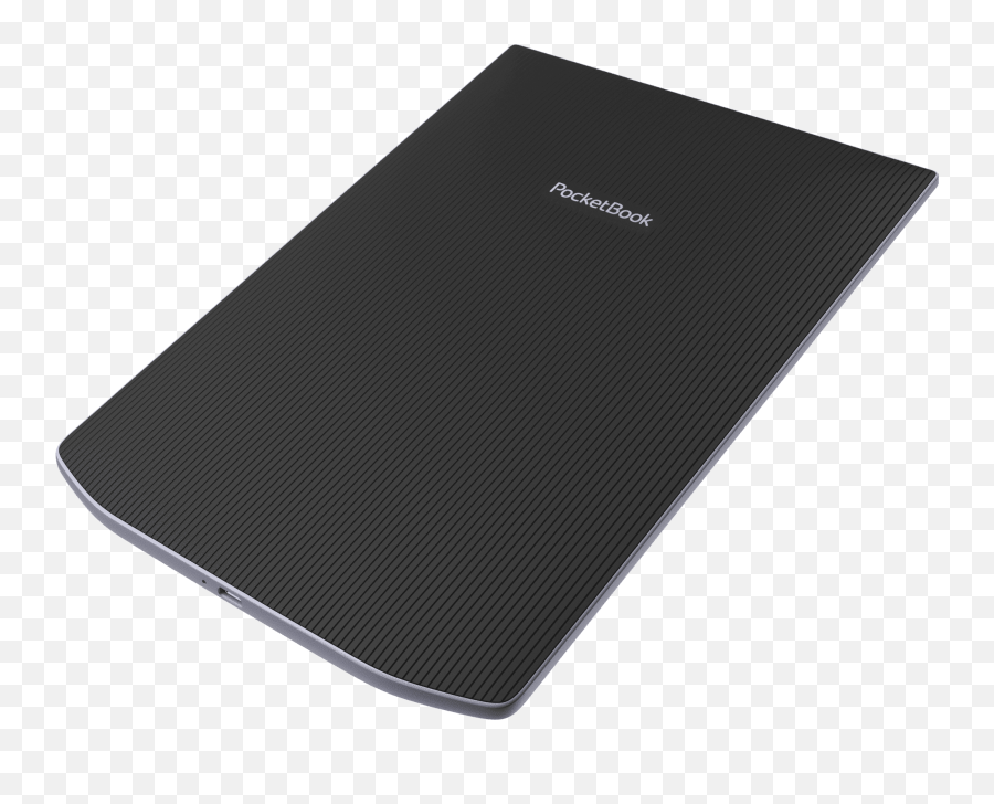 Pocketbook Inkpad X - Carbon Fibers Png,Icon A5 Rtf
