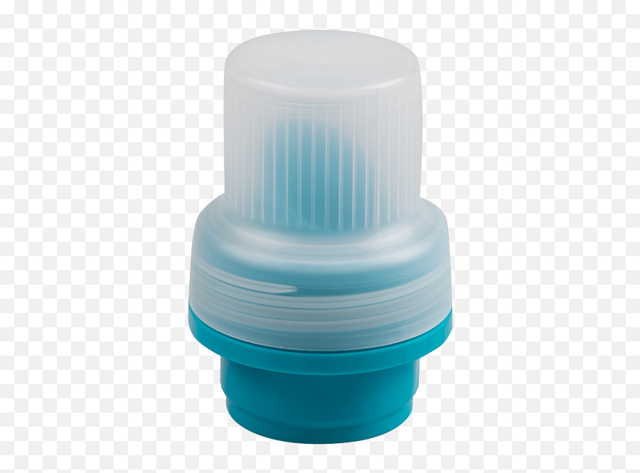 60 Measuring Cap With Pouring Devise U2013 Mantin - Plastic Bottle Png,Water Pouring Png