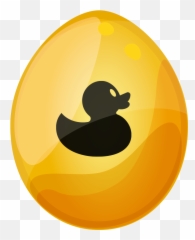 Duck Farming Png