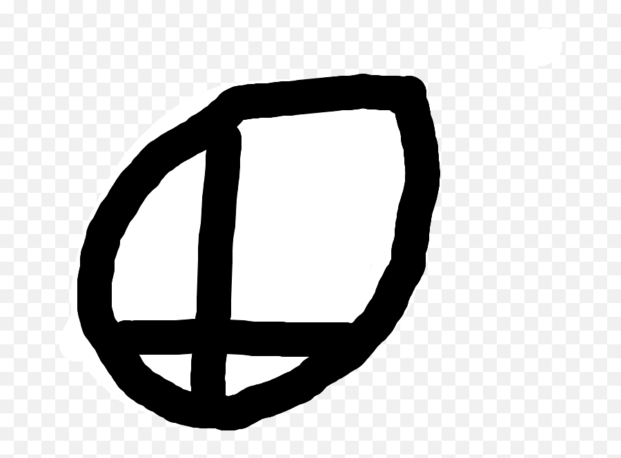 Smash Logo Layer - Clip Art Png,Smash Logo Png