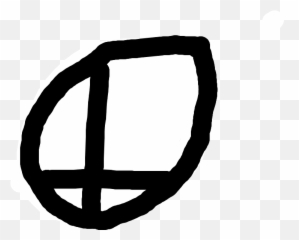 Smash Logo Layer - Clip Art Png,Smash Logo Png