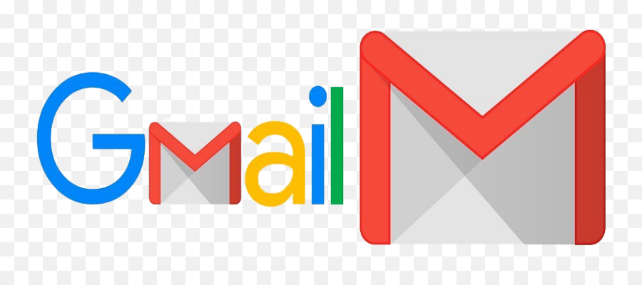 Gmail Png Clipart