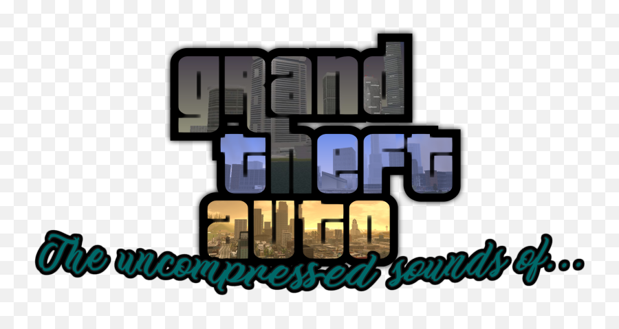 6 Best Grand Theft Auto Mods Fix The Definitive Edition Png Gta 3 Icon