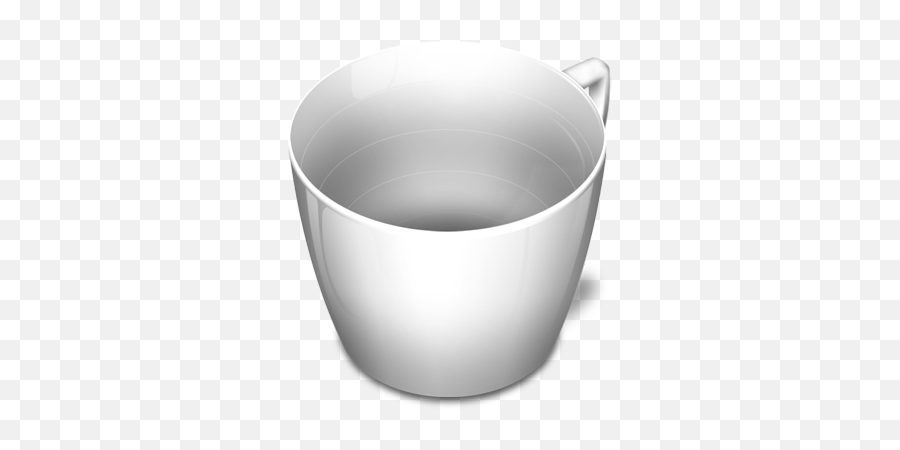 Cup 3 Icon Kappu Iconset Dunedhel - Cup Png Files,Cups Png