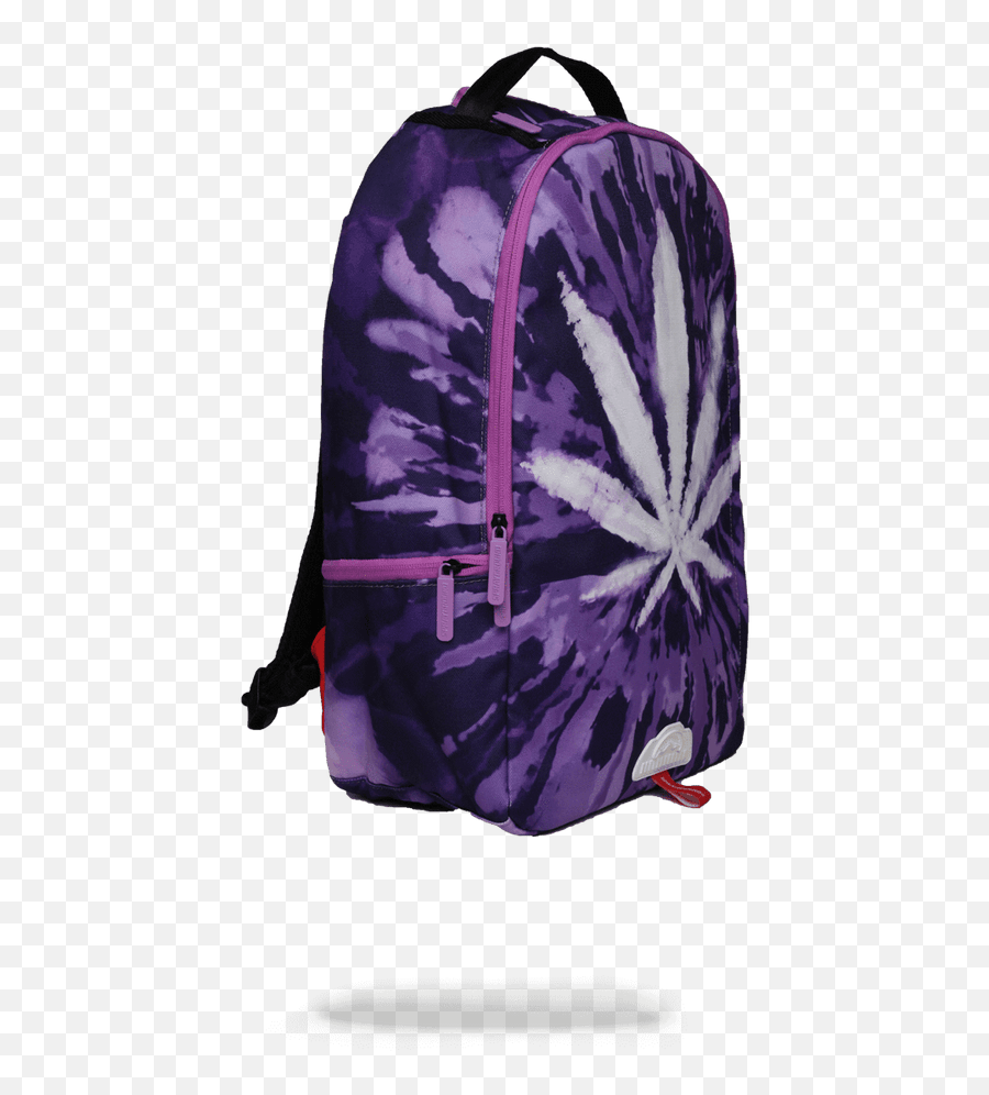 Sprayground Purplemobilibiancoit Png Icon Wireform Jacket