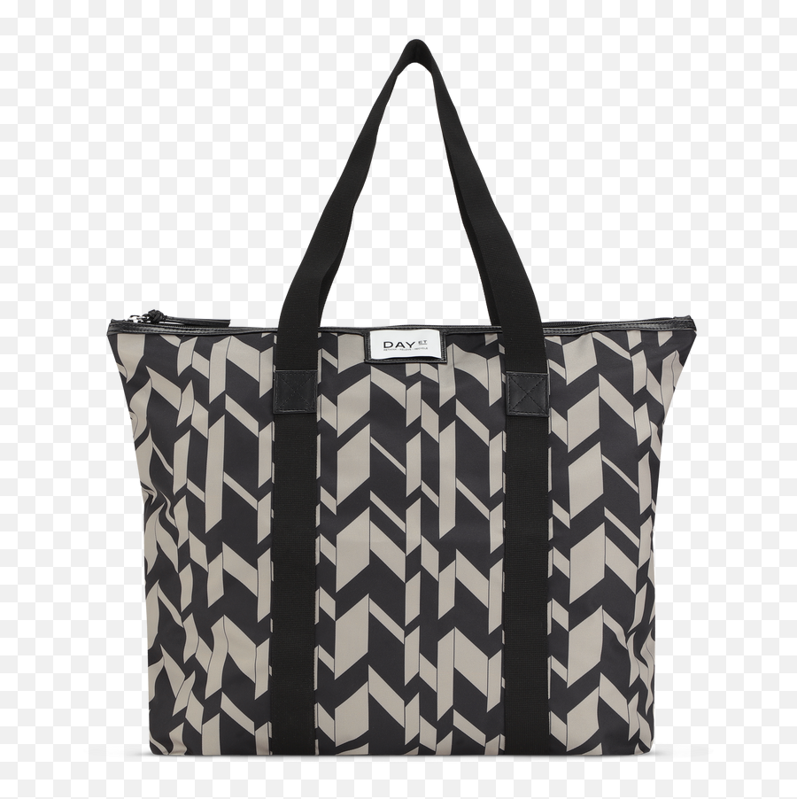 Day Et Official Webshop Big Selection Of Bags And Png Dsw Icon Tote