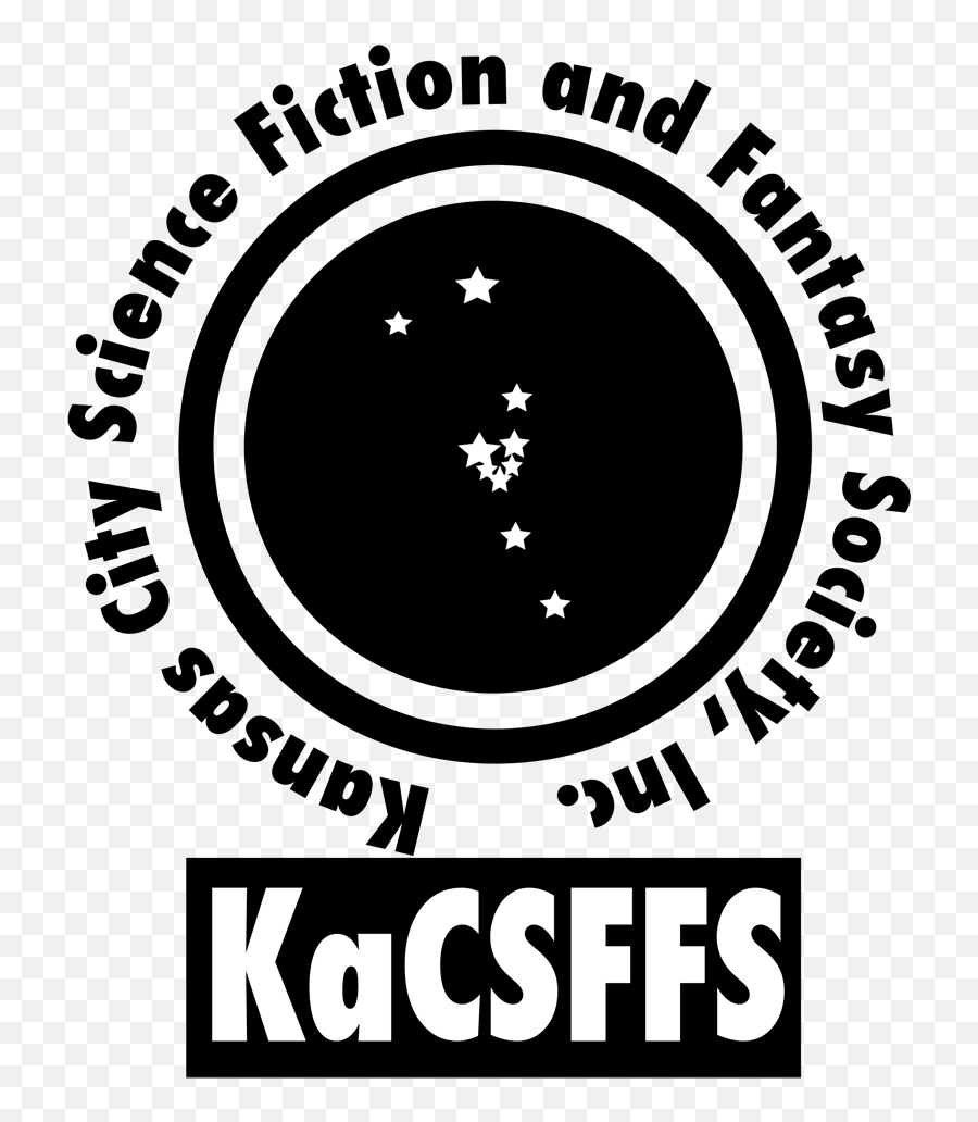 Kansas City Science Fiction U0026 Fantasy Society August 2012 Png Foodspotting Icon