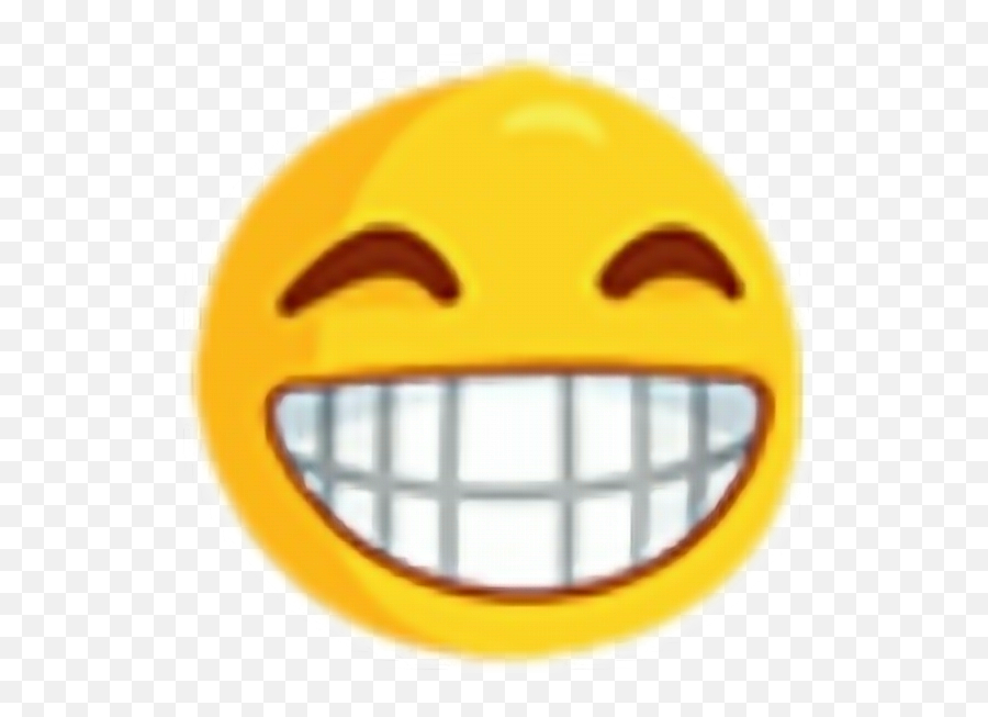 Emoji - Smile Emoji Transparent Background Png,Smile Emoji Png