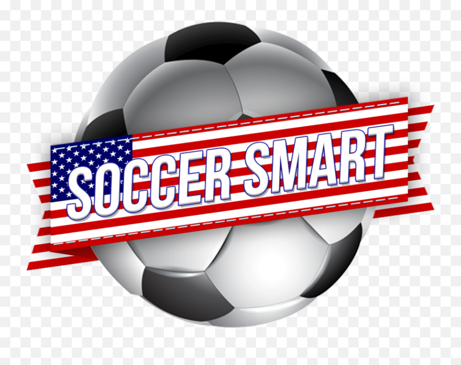 Soccer Smart Usa - Soccer Smart Usa Png,Usa Png