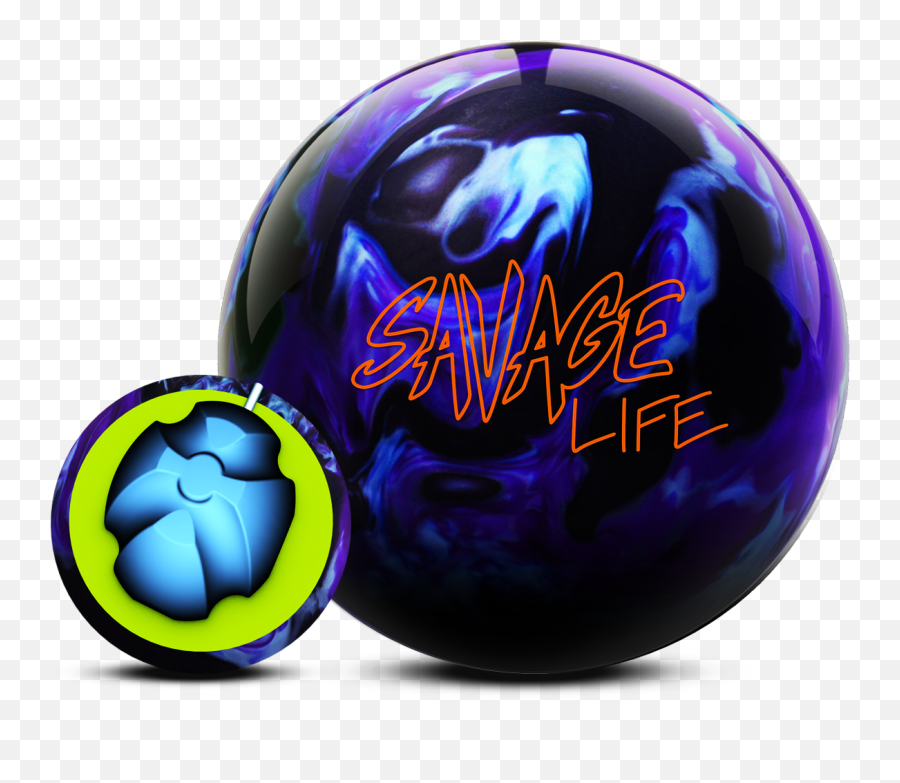 Columbia 300 Savage Life - Columbia 300 Savage Life 11 Png,Bowling Ball Png