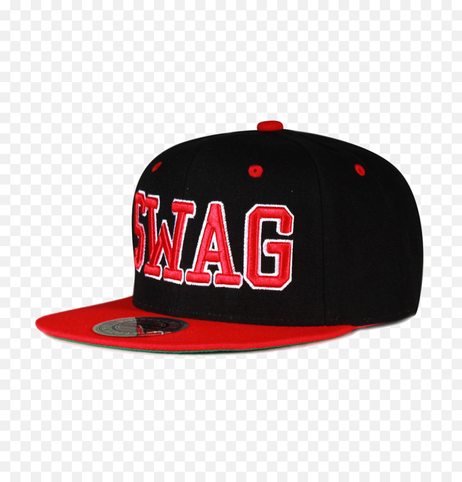Hat Png Transparent Images Free Clipart - New Era Colt 45s Hat,Red Hat Png