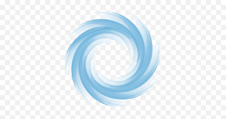 Transparent Png Image - Spiral,Whirlpool Png