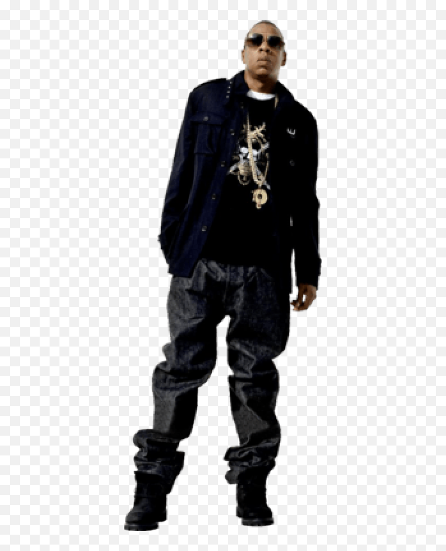 Jay Png And Vectors For Free Download - Transparent Jay Z Png,Jay Z Png