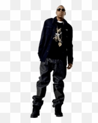 Jay Png And Vectors For Free Download - Transparent Jay Z Png,Jay Z Png