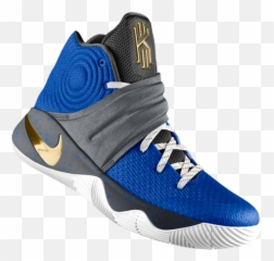 3 Drawing Kyrie Transparent Png - Cool Boy Basketball Shoes,Kyrie Png