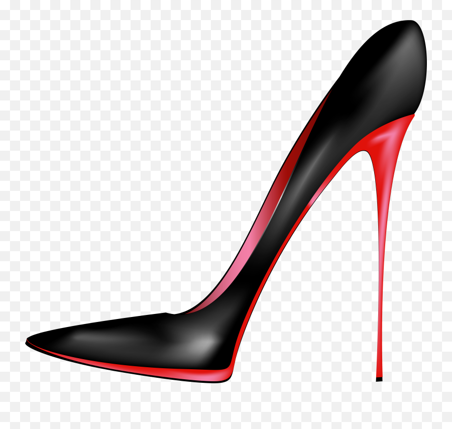 Heels Transparent Png Pictures - Free Icons And Png Backgrounds High Heels Shoes Png,Shoes Transparent Background