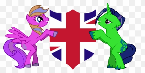 Home Page - Engelsk Hjerte Png,Bronycon Logo
