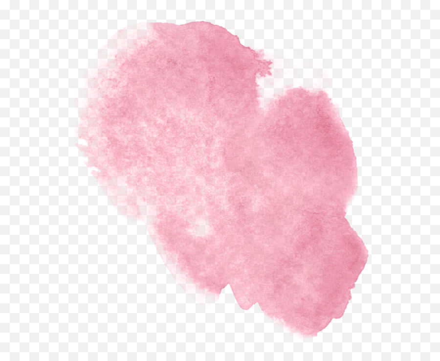 Download Overlay Pink Smoke Screen - Cotton Candy Cloud Transparent Png,Smoke Overlay Png