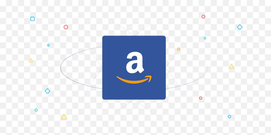 Amazon Product List Integration - Circle Png,Amazon Png
