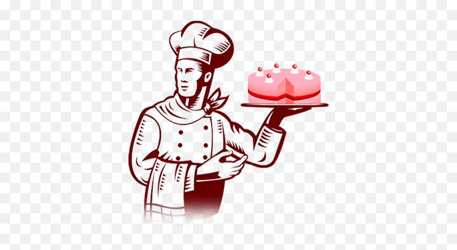 Index Of Images - Illustration Png,Chef Png