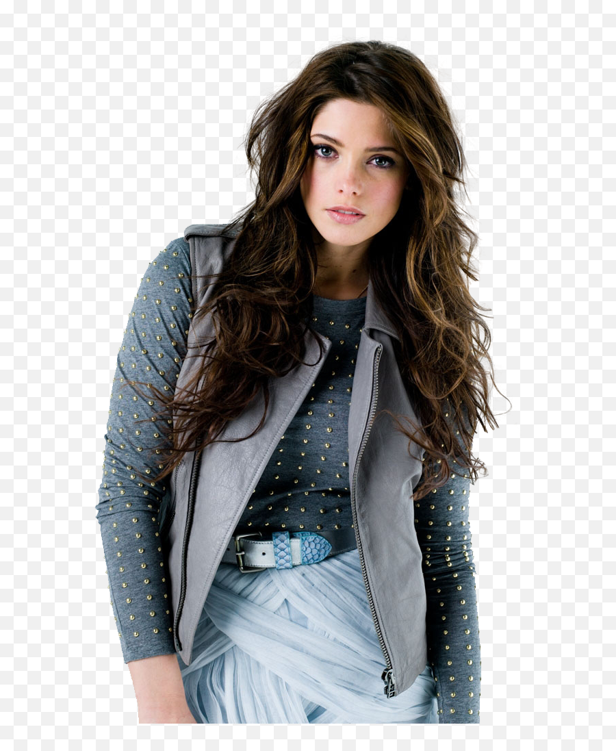 Ashley Greene Transparent Background - Ashley Greene Png,Model Transparent Background