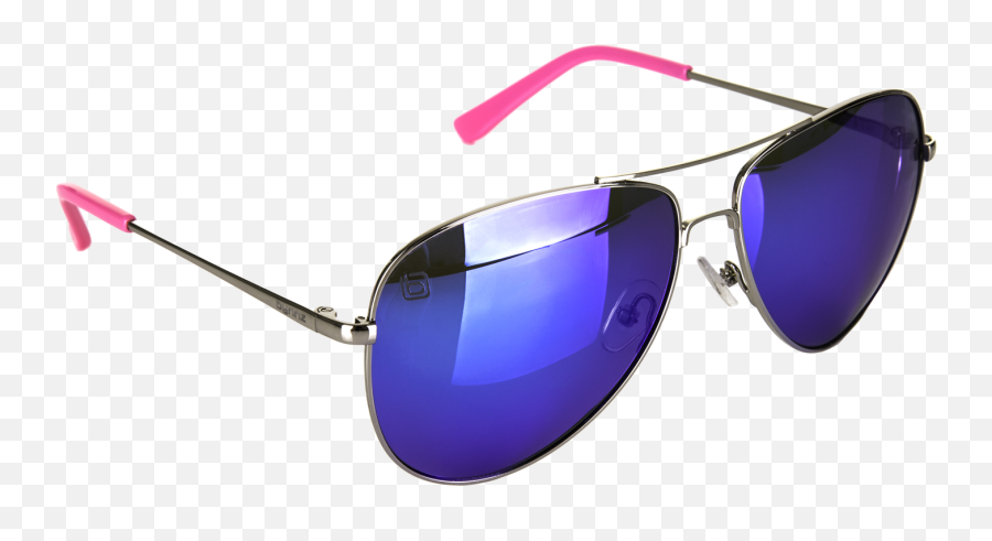 Sunglasses Png - Stylish Goggles Png For Picsart,Sunglass Png