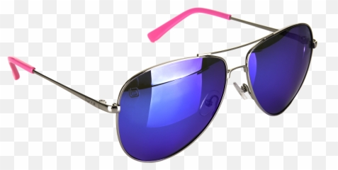 Sunglasses Png - Stylish Goggles Png For Picsart,Sunglass Png