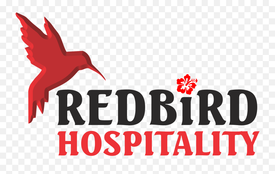 Redbird Hospitality - Domestic Tour Package Png,Red Bird Png