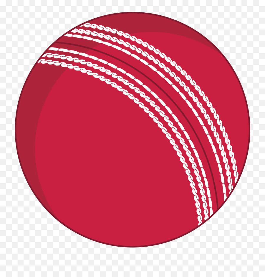 Cricket Ball Png Free Download Arts - Red Transparent Background Cricket Ball Png,Cricket Png