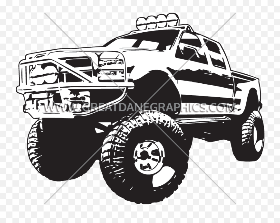 Download Blaze And The Monster Machines Pickle Transparent - Monster Truck Png,Blaze And The Monster Machines Png