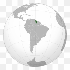History Of Bolivia Flag - Flagmakers Reorganized Republic Of China Flag Png,Bolivia Flag Png