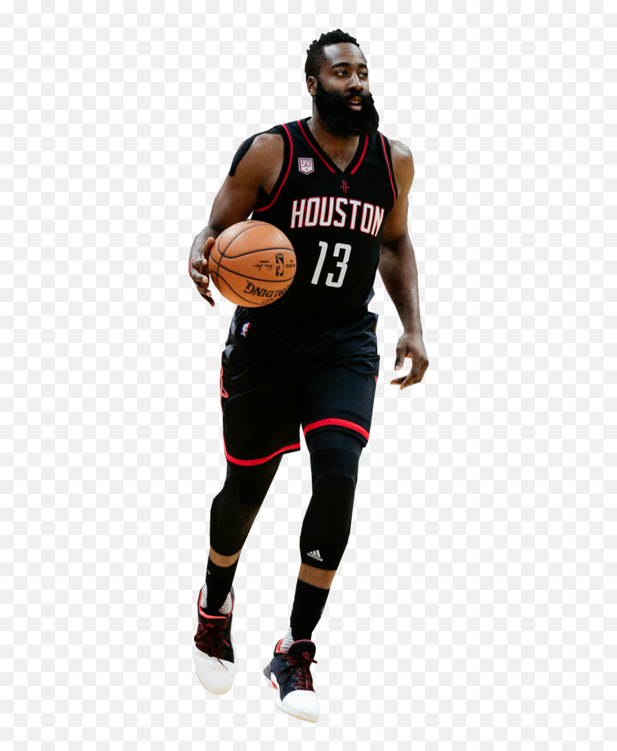 James Harden Photo Jh13 Zps4ztemeqh - James Harden Transparent Background Png,James Harden Png