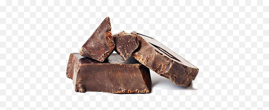 Png Image With Transparent Background - Transparent Background Chocolate Png,Chocolate Transparent