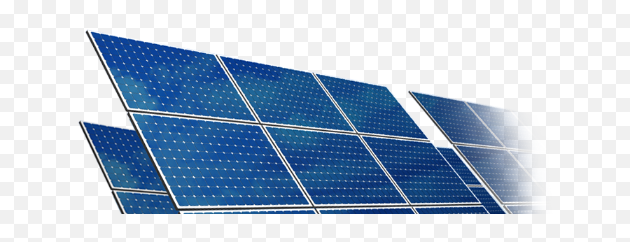 Download Free Png Solar Panels - Solar Panels Png Hd,Solar Panel Png