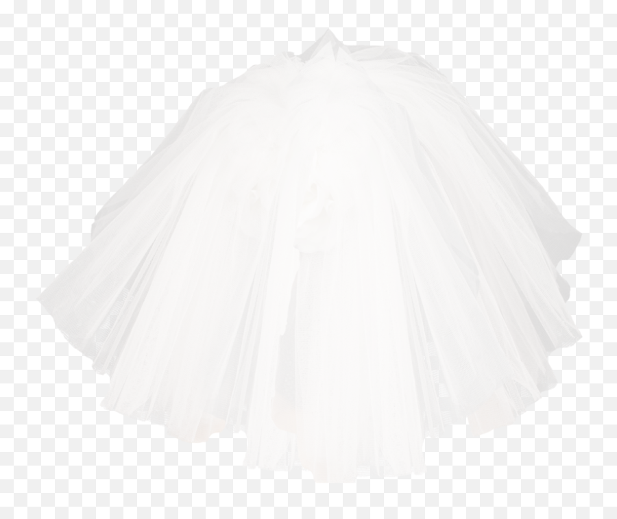 Bridal Veil Png 1 Image