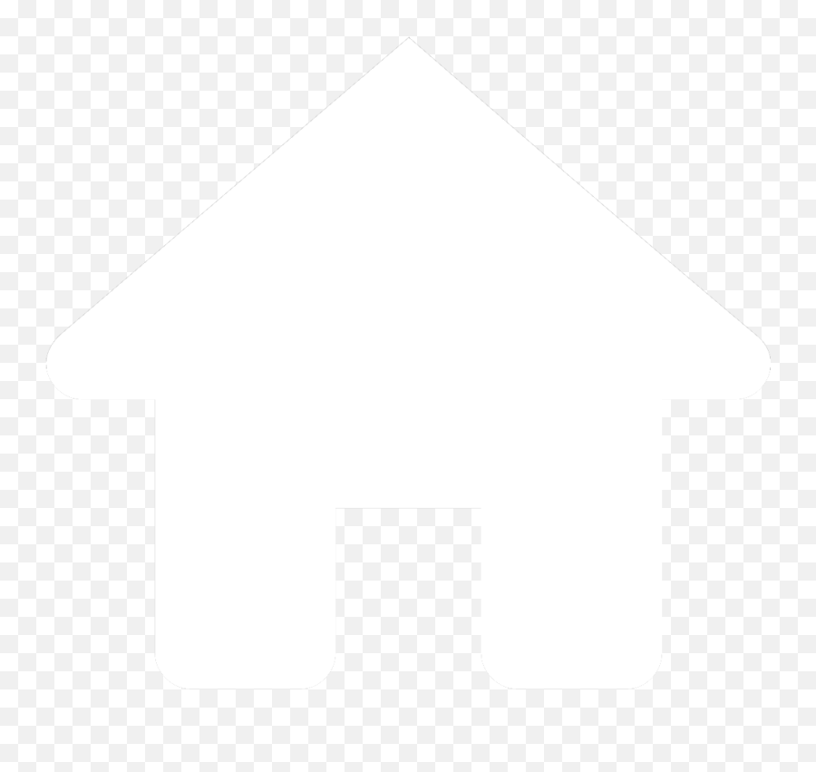 Library Of White Home Icon Transparent - Icon Home White Png,White Icon Png