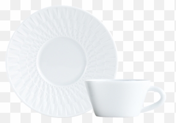 Twist Tea Cup And Saucer 15 Cl In Png
