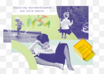 The Enhance Lab - Leisure Png,Lab Png