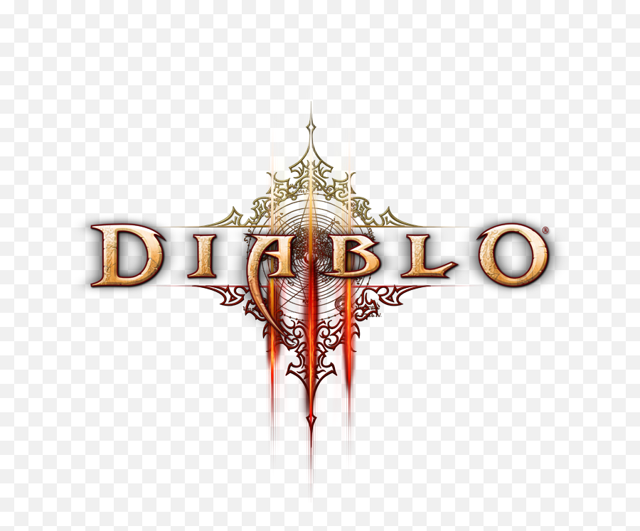 Zy - Diablo 3 Png,Diablo Png