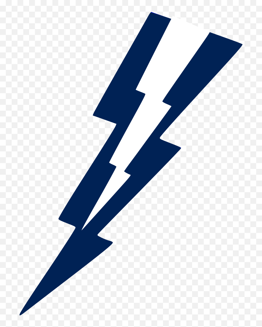Logodesign - Clip Art Png,Lightning Logo