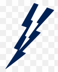 Logodesign - Clip Art png