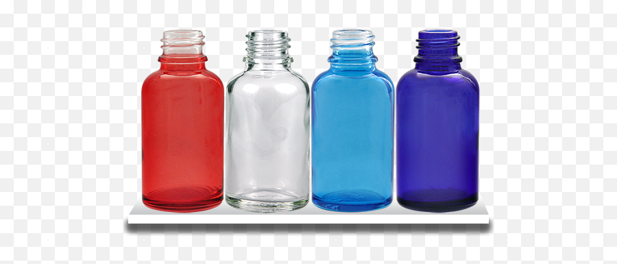 Plastic Pet And Pe Bottles Containers - Glass Bottle Png,Bottle Transparent