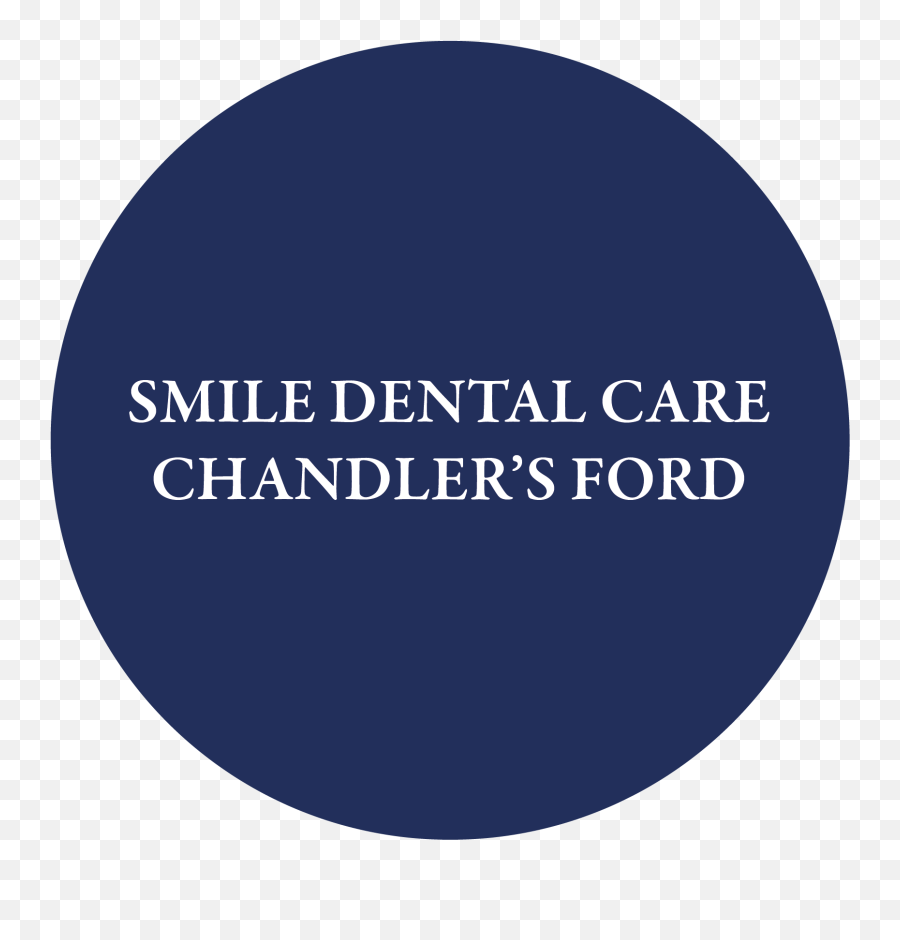 Dentist In Chandleru0027s Ford Smile Dental Care - Logo Blue Sky Studios Png,Smile Logo