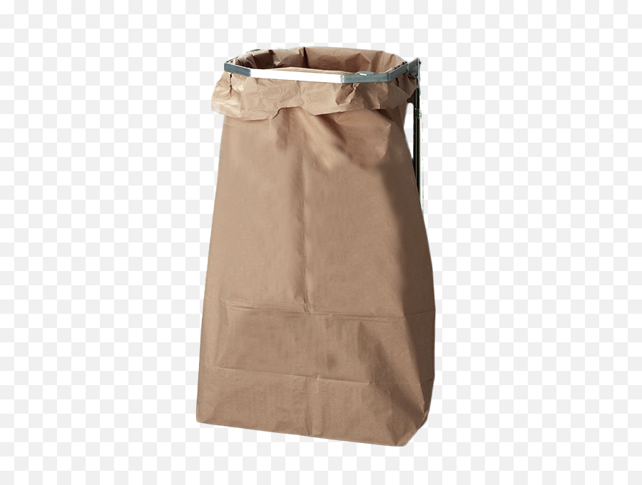 Garbage Bag Holder - Diaper Bag Png,Sack Png