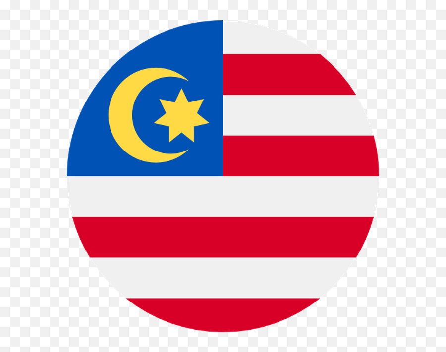 Wtcr Race Of South Korea 2020 - Fia Wtcr World Touring Car Cup Malaysia Flag Icon Png,Korean Flag Png