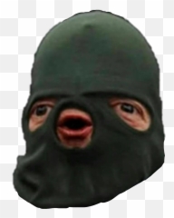 Slav Png - Vetra Nyx Slavfreetoedit Mike Pence Memes Funny Profile Pictures For Games,4chan Logo Png