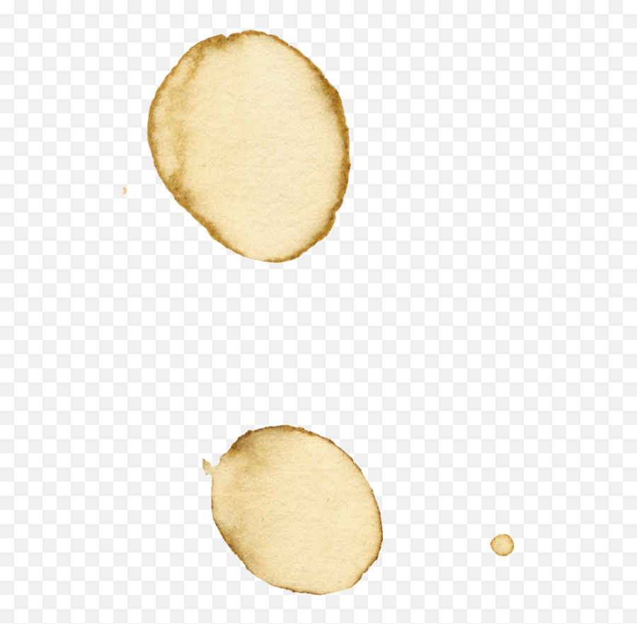 Photoscape Editor Cofee Stains Png - Light,Coffee Stain Png
